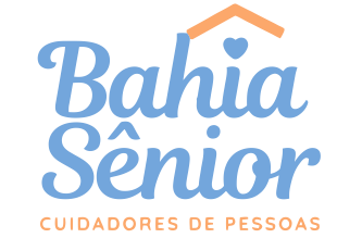 Bahia Sênior | Cuidadores